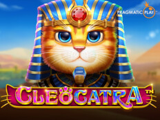 Bestes online casino book of ra34